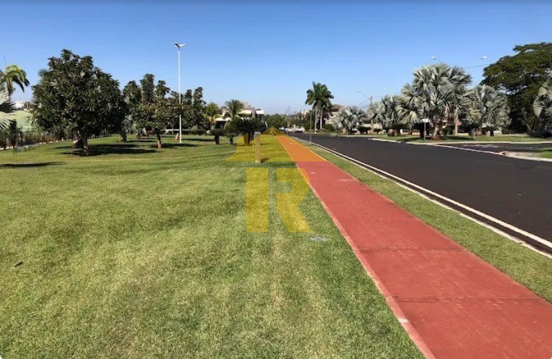 Terreno / Lote / Condomínio  à venda, 520m² — foto 16 de 20
