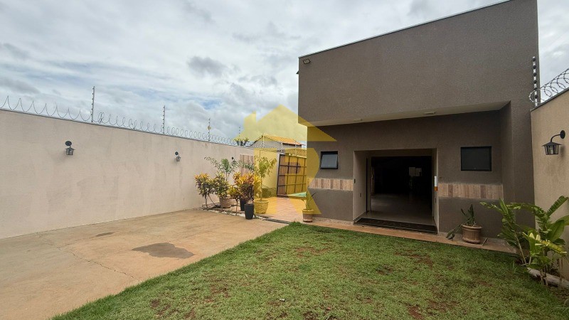 Casa com 2 quartos à venda, 170m² — foto 8 de 38