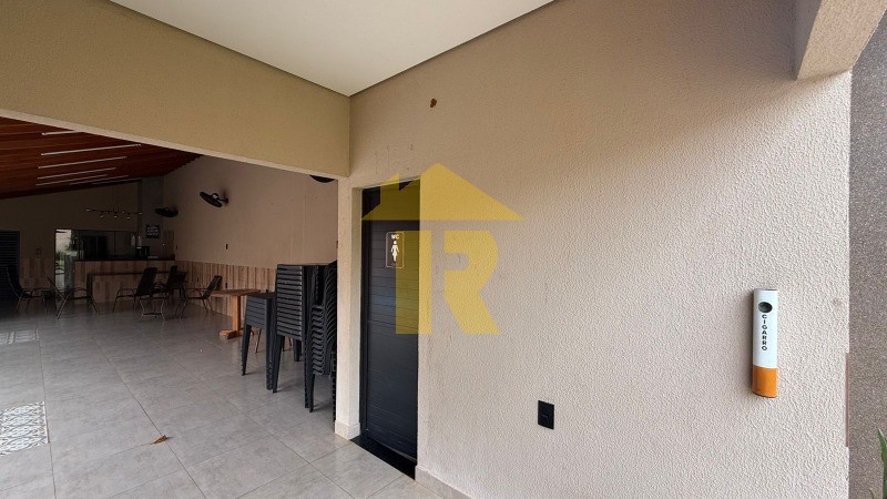 Casa com 2 quartos à venda, 170m² — foto 15 de 38