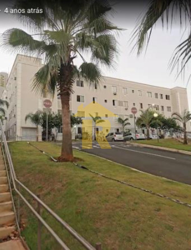 Apartamento com 2 quartos à venda, 60m² — foto 14 de 19