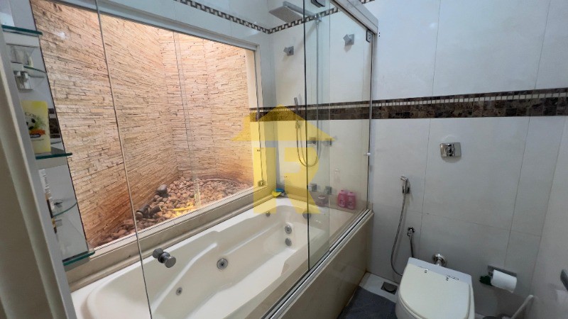 Casa de Condomínio com 5 quartos à venda, 515m² — foto 34 de 44