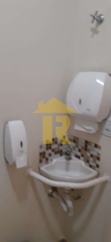 Conjunto Comercial / Sala  para aluguel, 5m² — foto 20 de 20