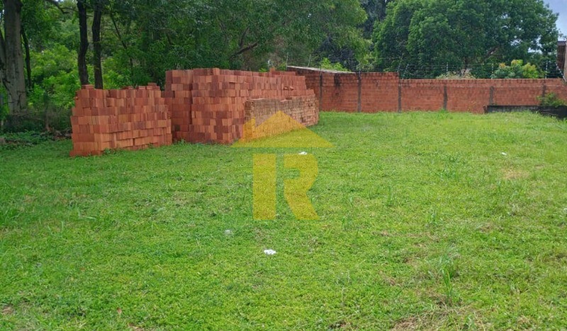 Terreno / Lote / Condomínio  à venda, 600m² — foto 2 de 10