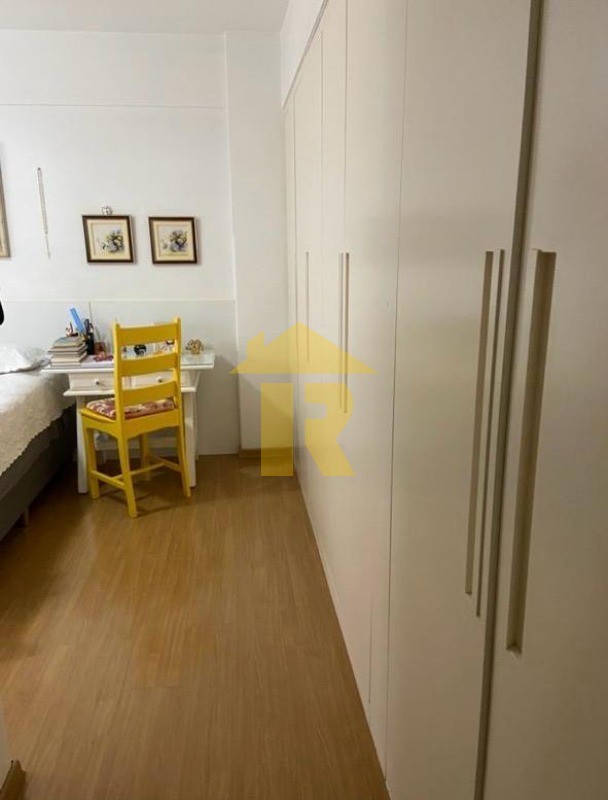 Apartamento com 3 quartos à venda, 175m² — foto 28 de 34