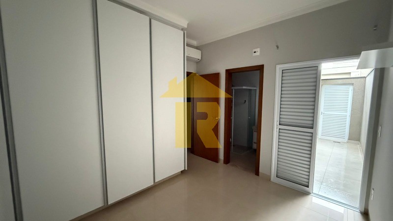 Casa de Condomínio com 3 quartos à venda, 170m² — foto 28 de 30
