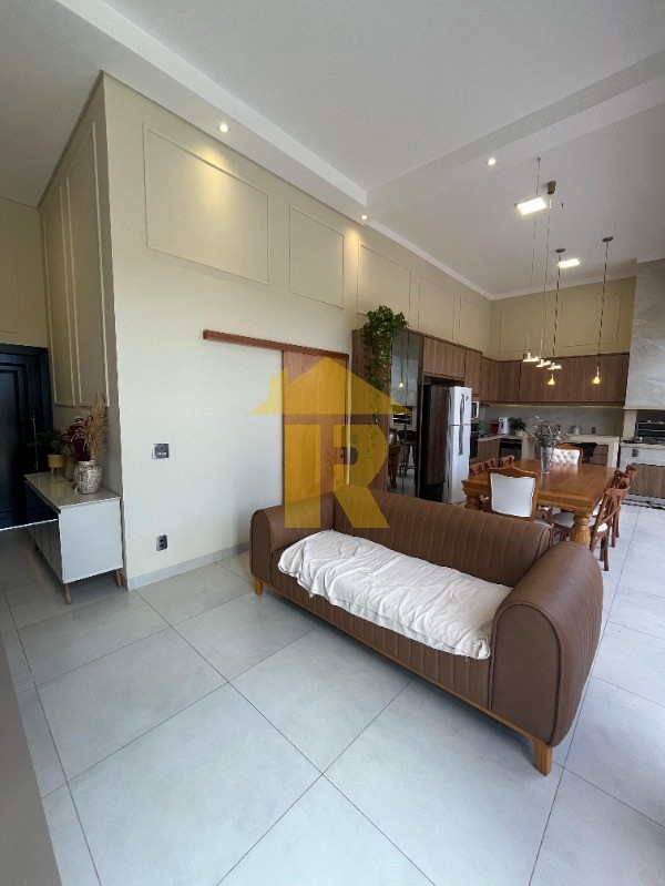 Casa de Condomínio com 2 quartos à venda, 120m² — foto 9 de 31