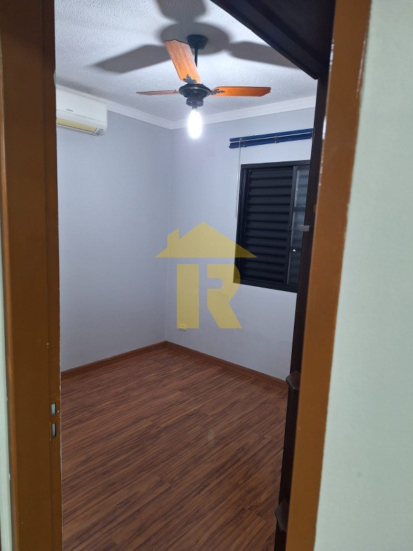 Casa de Condomínio com 3 quartos à venda, 140m² — foto 14 de 24