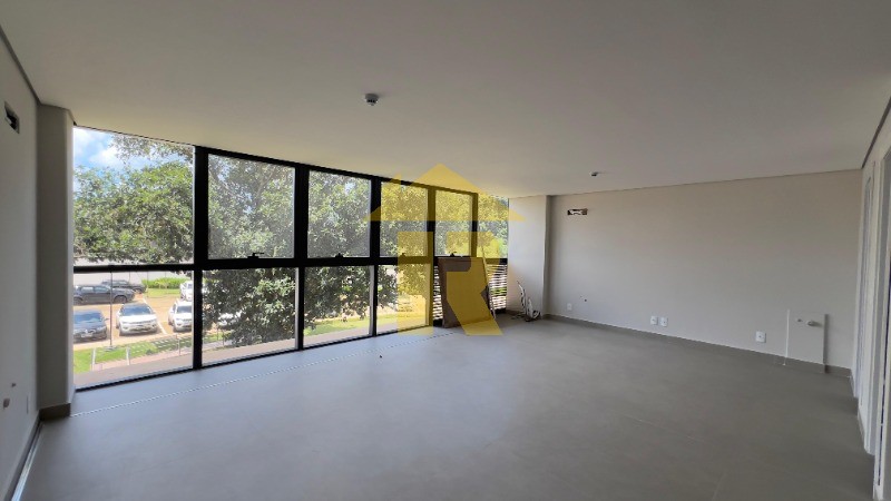 Conjunto Comercial / Sala  para aluguel, 48m² — foto 5 de 20