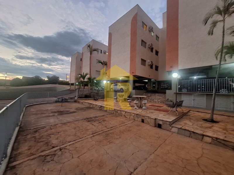 Apartamento com 2 quartos à venda, 67m² — foto 25 de 26