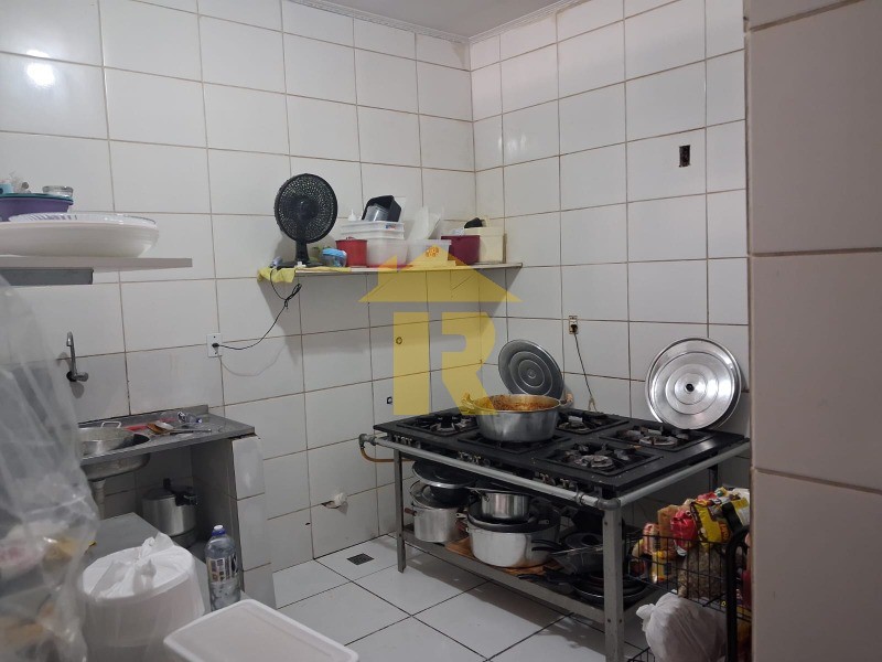 Casa com 2 quartos à venda, 187m² — foto 38 de 40