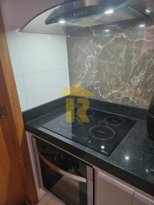 Casa de Condomínio com 3 quartos à venda, 167m² — foto 7 de 25