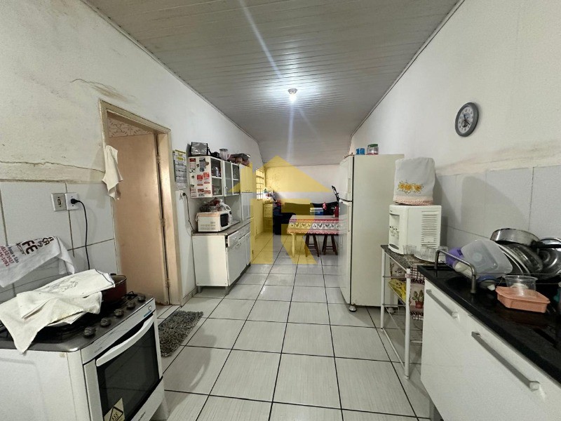 Casa com 4 quartos à venda, 156m² — foto 29 de 30