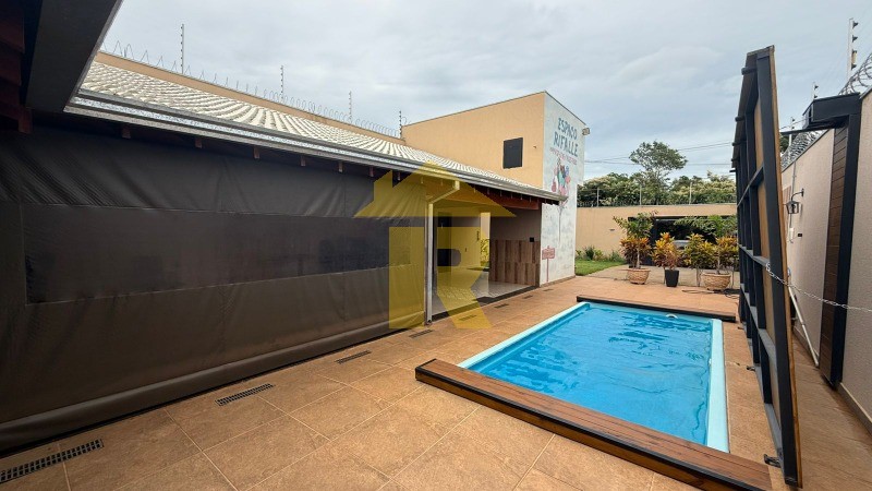 Casa com 2 quartos à venda, 170m² — foto 11 de 38