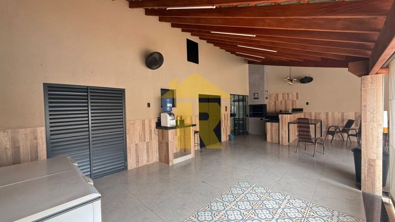 Casa com 2 quartos à venda, 170m² — foto 17 de 38