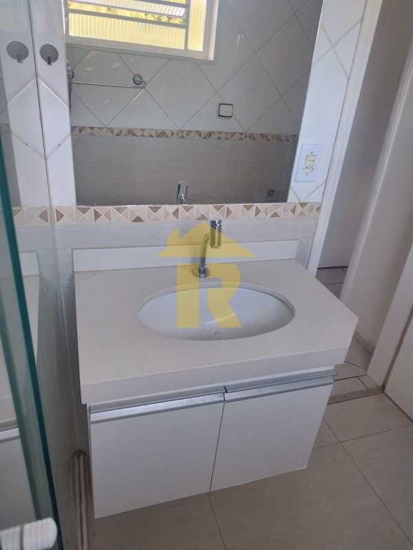 Apartamento com 2 quartos à venda, 75m² — foto 24 de 31