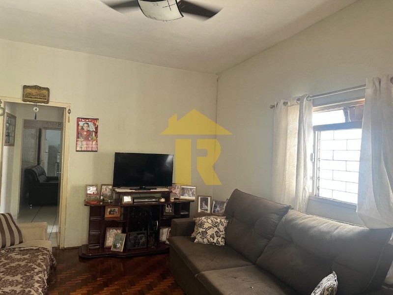 Casa com 4 quartos à venda, 156m² — foto 7 de 30