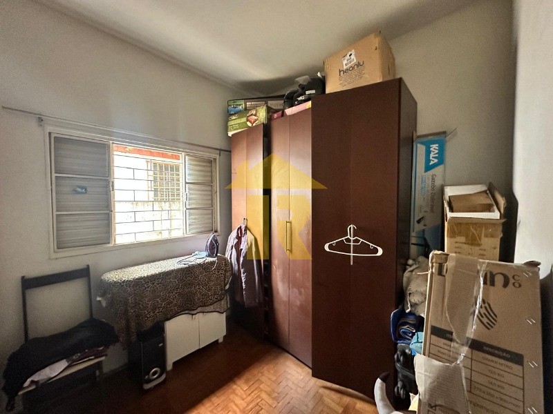 Casa com 4 quartos à venda, 156m² — foto 18 de 30