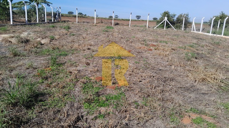 Terreno / Lote / Condomínio  à venda, 1000m² — foto 6 de 20