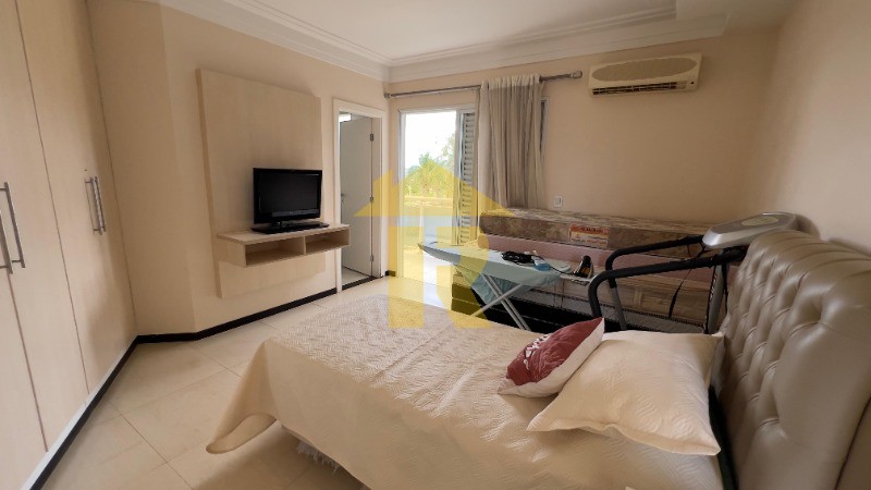Casa de Condomínio com 5 quartos à venda, 515m² — foto 39 de 44
