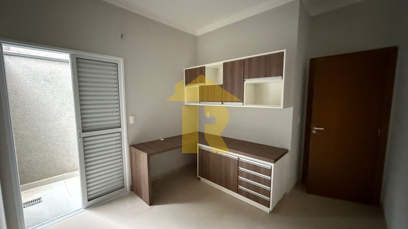 Casa de Condomínio com 3 quartos à venda, 170m² — foto 26 de 30