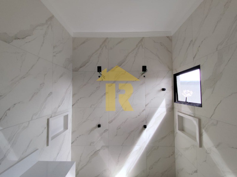 Casa com 3 quartos à venda, 120m² — foto 15 de 20