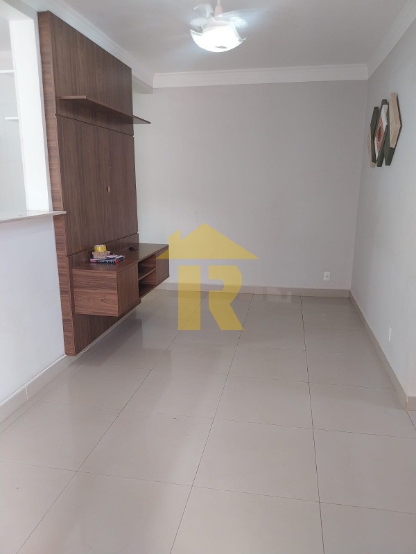 Apartamento com 2 quartos à venda, 60m² — foto 1 de 19