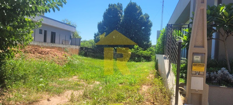 Terreno / Lote / Condomínio  à venda, 350m² — foto 2 de 29