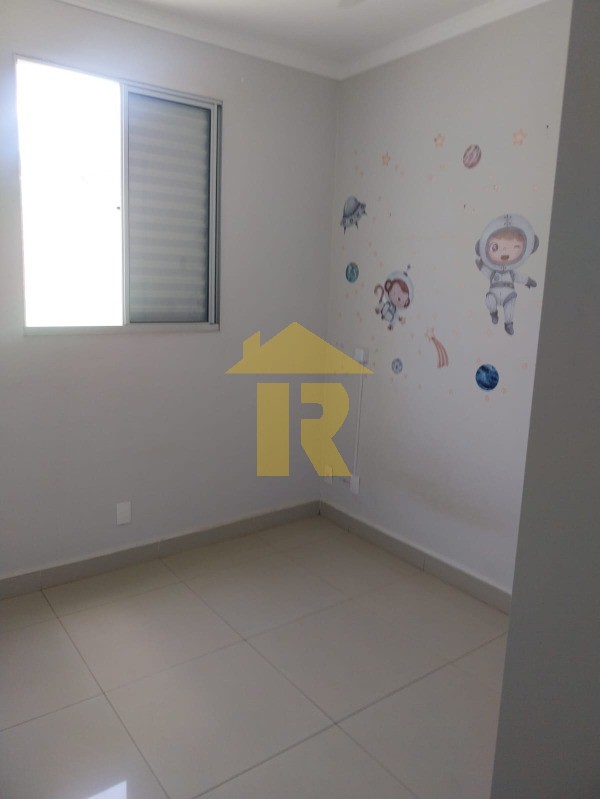 Apartamento com 2 quartos à venda, 60m² — foto 8 de 19