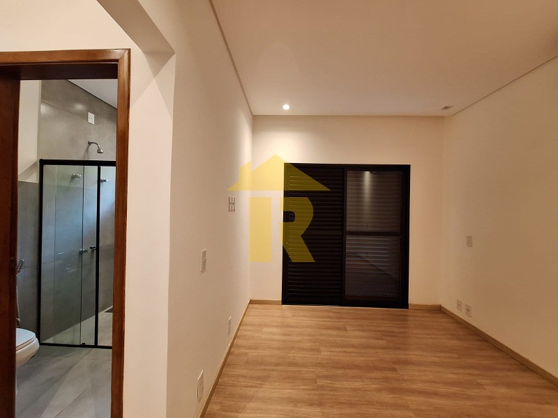 Casa de Condomínio com 3 quartos à venda — foto 20 de 25