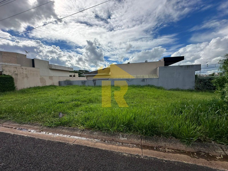 Terreno / Lote / Condomínio  à venda, 394m² — foto 8 de 20