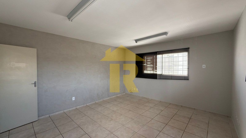 Conjunto Comercial / Sala  à venda, 60m² — foto 12 de 21