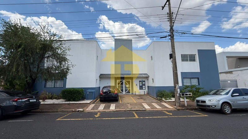 Conjunto Comercial / Sala  à venda, 60m² — foto 1 de 21