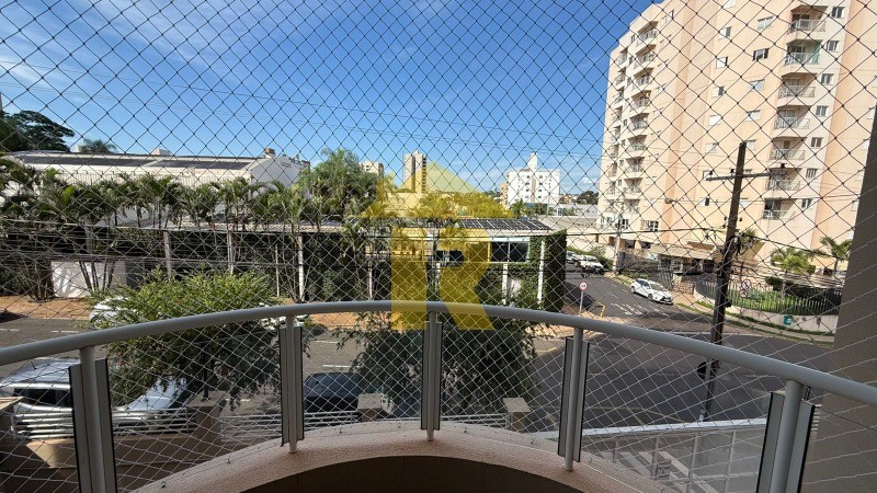 Apartamento com 2 quartos à venda e aluguel, 48m² — foto 16 de 28