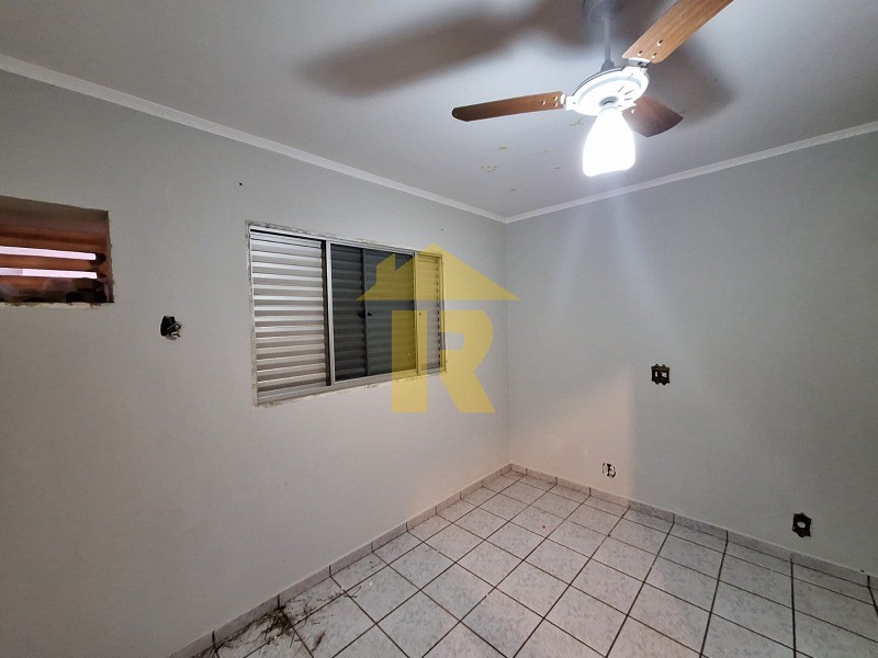 Apartamento com 2 quartos à venda, 67m² — foto 15 de 26