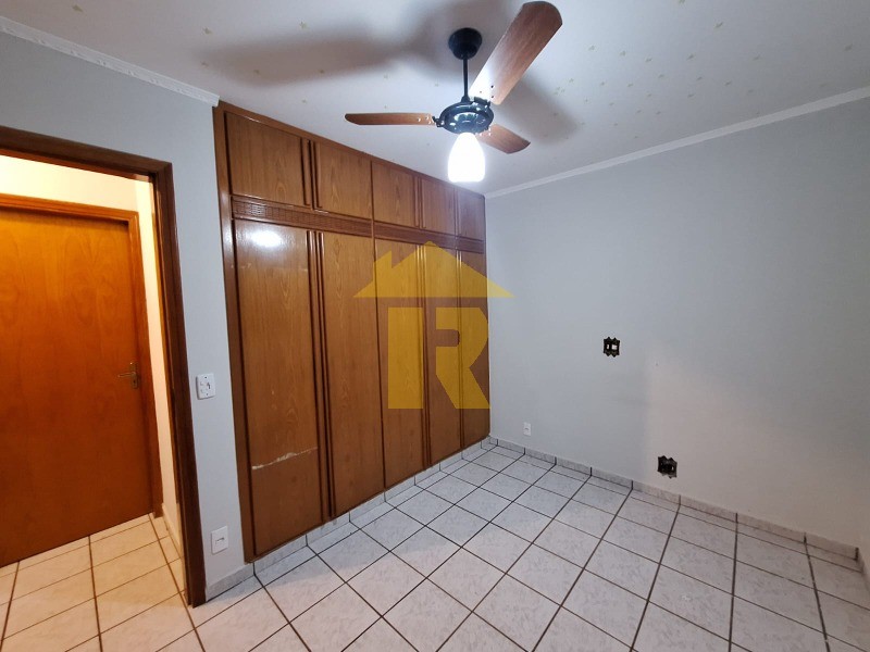 Apartamento com 2 quartos à venda, 67m² — foto 11 de 26