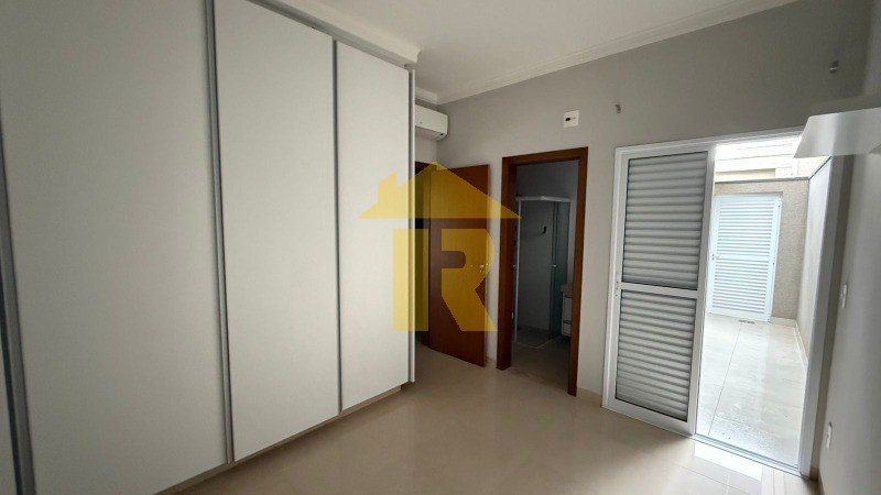 Casa de Condomínio com 3 quartos à venda, 170m² — foto 29 de 30