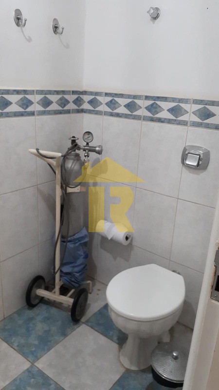 Conjunto Comercial / Sala  para aluguel, 6m² — foto 7 de 21