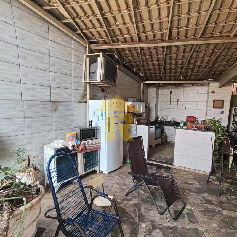 Casa com 1 quarto à venda, 60m² — foto 15 de 20