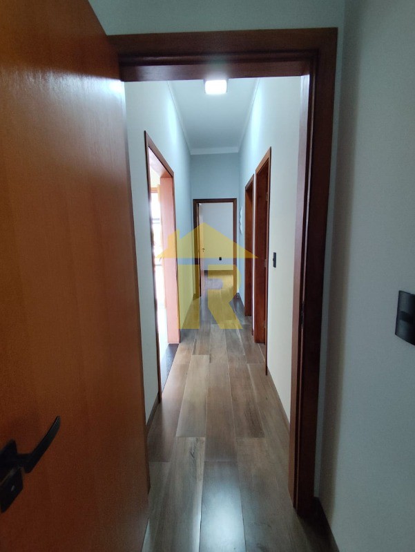 Casa com 3 quartos à venda, 120m² — foto 11 de 20