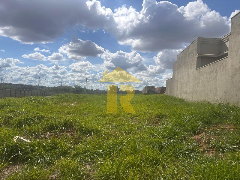 Terreno / Lote / Condomínio  à venda, 300m² — foto 6 de 27