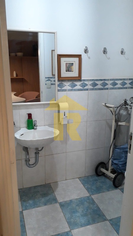 Conjunto Comercial / Sala  para aluguel, 6m² — foto 6 de 21