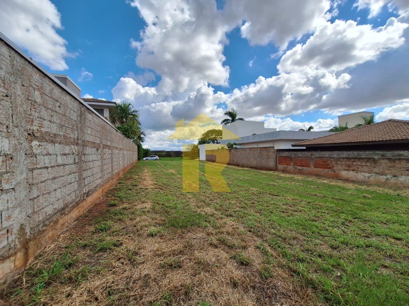 Terreno / Lote / Condomínio  à venda, 520m² — foto 11 de 20