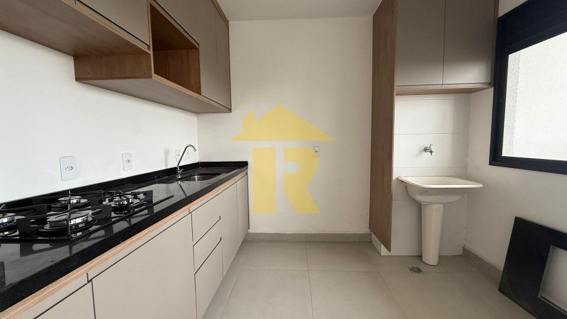 Apartamento com 2 quartos para aluguel, 58m² — foto 7 de 42