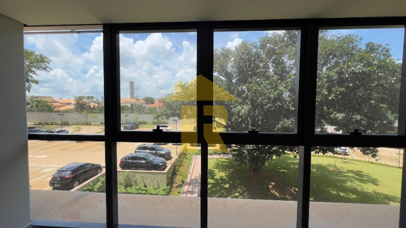 Conjunto Comercial / Sala  para aluguel, 48m² — foto 4 de 20