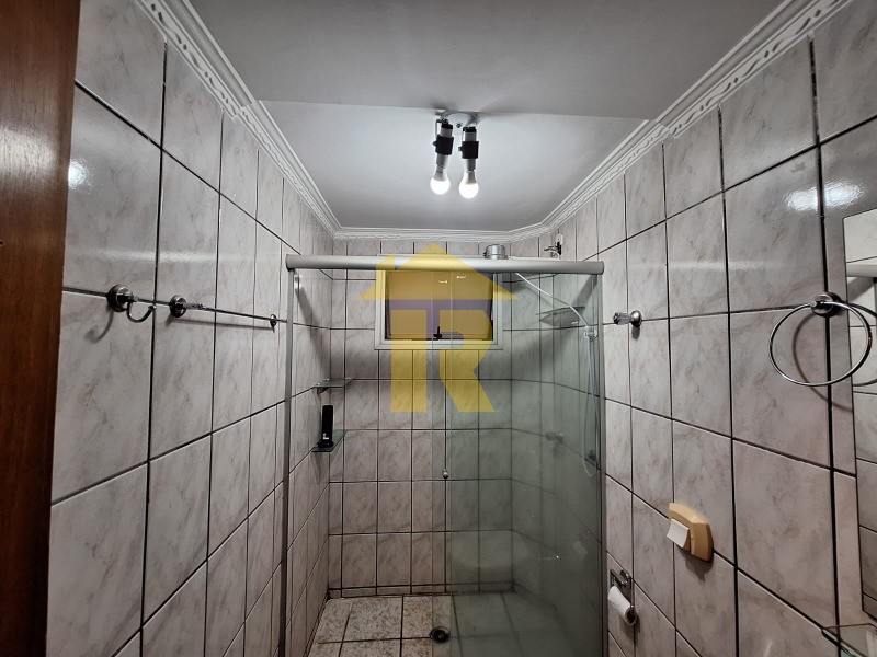 Apartamento com 2 quartos à venda, 67m² — foto 14 de 26