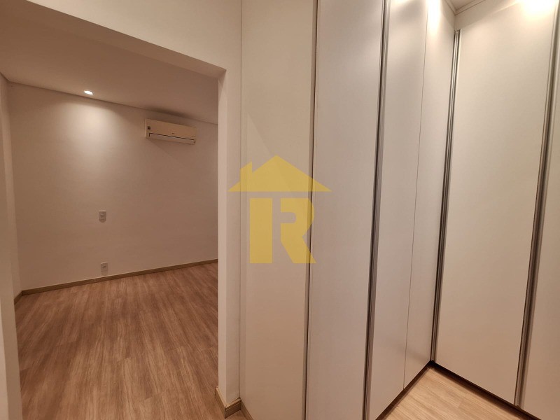 Casa de Condomínio com 3 quartos à venda — foto 25 de 25