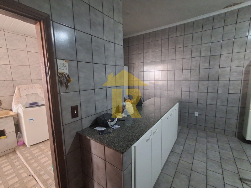 Casa com 2 quartos à venda, 187m² — foto 15 de 40