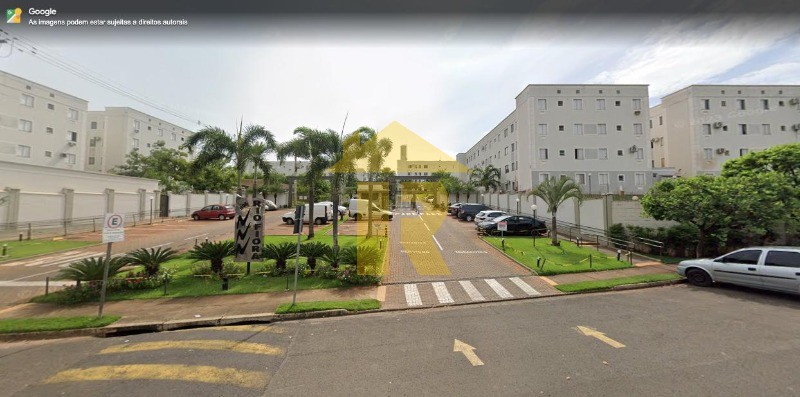 Apartamento com 2 quartos à venda, 60m² — foto 15 de 19