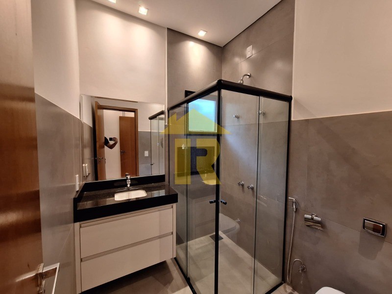 Casa de Condomínio com 3 quartos à venda — foto 17 de 25