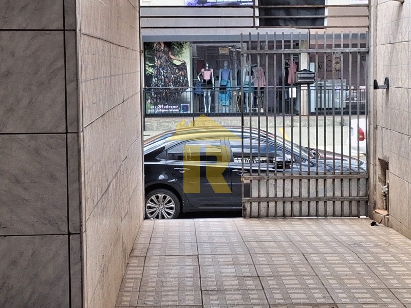 Casa com 2 quartos à venda, 187m² — foto 6 de 40